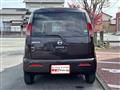 2013 Nissan Moco