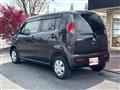 2013 Nissan Moco