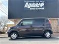 2013 Nissan Moco