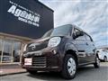 2013 Nissan Moco