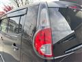 2013 Nissan Moco