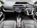 2013 Toyota AQUA