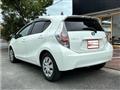 2013 Toyota AQUA
