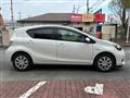 2014 Toyota AQUA
