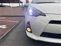 2014 Toyota AQUA