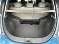 2012 Nissan Nissan Others