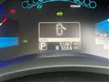 2012 Nissan Nissan Others