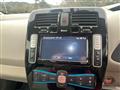 2012 Nissan Nissan Others