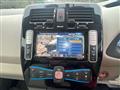 2012 Nissan Nissan Others