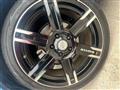 2012 Nissan Nissan Others