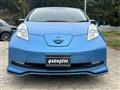 2012 Nissan Nissan Others
