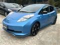 2012 Nissan Nissan Others