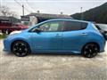 2012 Nissan Nissan Others