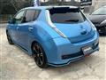 2012 Nissan Nissan Others