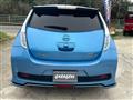2012 Nissan Nissan Others