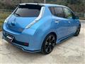2012 Nissan Nissan Others