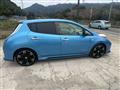 2012 Nissan Nissan Others