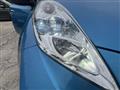 2012 Nissan Nissan Others