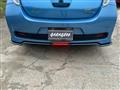 2012 Nissan Nissan Others