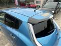 2012 Nissan Nissan Others