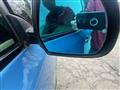 2012 Nissan Nissan Others