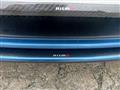 2012 Nissan Nissan Others