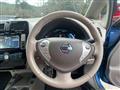 2012 Nissan Nissan Others