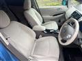 2012 Nissan Nissan Others