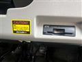 2012 Nissan Nissan Others
