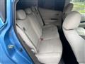 2012 Nissan Nissan Others