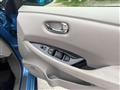 2012 Nissan Nissan Others