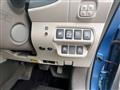 2012 Nissan Nissan Others