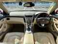 2009 Cadillac CTS