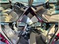 2009 Cadillac CTS
