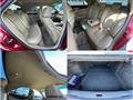 2009 Cadillac CTS