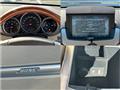 2009 Cadillac CTS