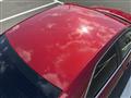 2009 Cadillac CTS