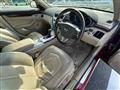 2009 Cadillac CTS