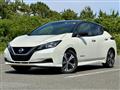 2018 Nissan Nissan Others