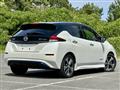 2018 Nissan Nissan Others