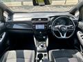 2018 Nissan Nissan Others