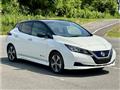 2018 Nissan Nissan Others
