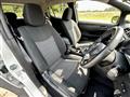 2018 Nissan Nissan Others