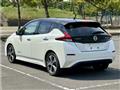 2018 Nissan Nissan Others