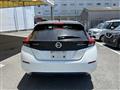 2018 Nissan Nissan Others