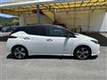2018 Nissan Nissan Others