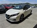 2018 Nissan Nissan Others