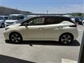 2018 Nissan Nissan Others