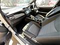 2018 Nissan Nissan Others