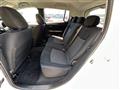 2018 Nissan Nissan Others